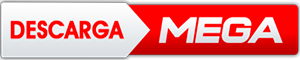 Morochita Follada 11