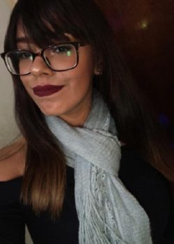 Que ricas mamadas hace mi compa de la uni 7