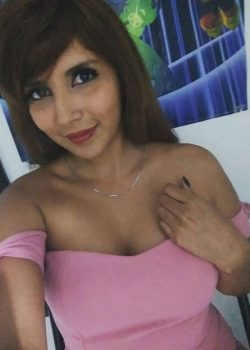 Zorrita fue grabada haciendo una mamada 6