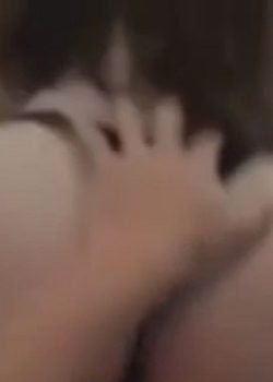 Que ricos sentones da esta culona! 7