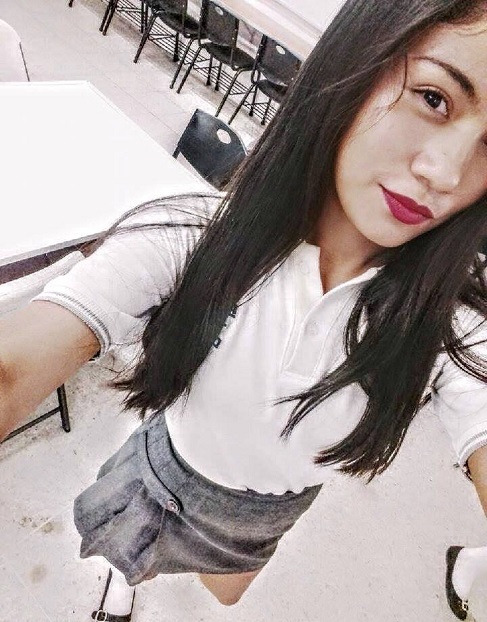 Colegiala XXX nos aporta su pack 10