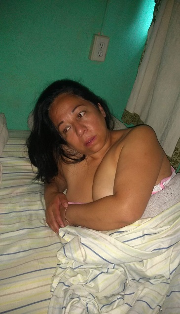 Controlen a sus madres 10