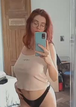 Me la pone tiesa las nudes y videos que manda mi prima 18