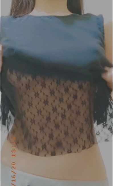 Pack de Jovencita mexicana adicta a mostrar las tetasas 10