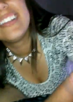 Que ricas mamadas hacia mi ex 9