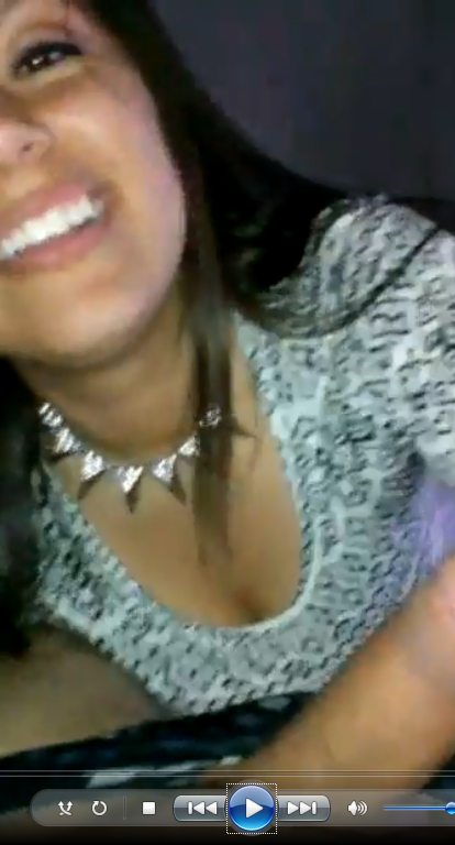 Que ricas mamadas hacia mi ex 10