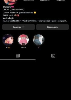 Morenita de ig es filtrada cogiendo bien sabroso 10