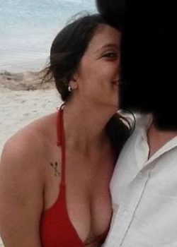 Videos filtrados de recien casados cogiendo 17