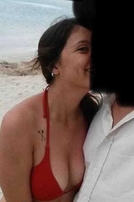 Videos filtrados de recien casados cogiendo 10