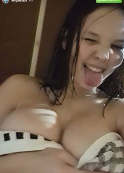 Todo el contenido de mejores amigos de esta putita fue filtrado 18