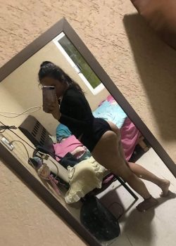 Morenita culona es cogida en motel + videos 3
