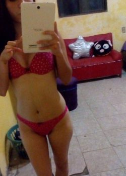 Desvirgando Pendejita caliente - Video 6