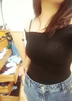 Universitaria tetona y sus videos dedeandose bien duro 21