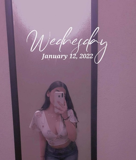 A mi compa de la uni le hackearon el instagram 10