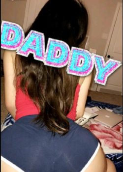 Zorrita de snapchat es filtrada mostrando el culazo 6