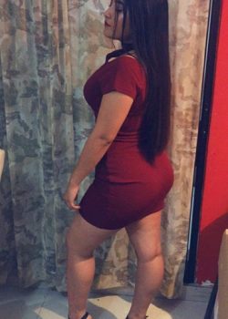 Le robe el pack a mi prima y la filtre 2