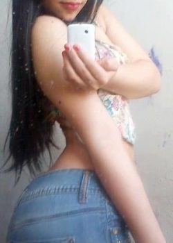 Se filtraron las nudes y videos de mi mejor amiga 3