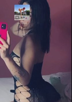 Culona de instagram es filtrada turbandose 19