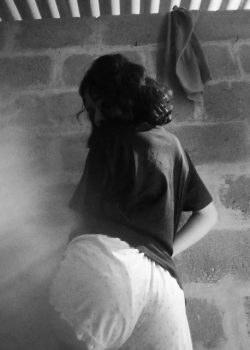 Pack de nudes y videos turbandose de putipobre 14
