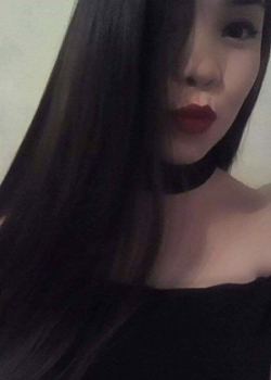 Filtraron las nudes de mi prima 2