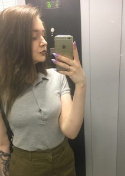 Pack de nudes y videos de emo turbandose la conchita 12