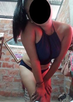 Se filtra el pack de nudes de putipobre 18