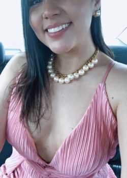 La Favorita de la Familia +Nude 20