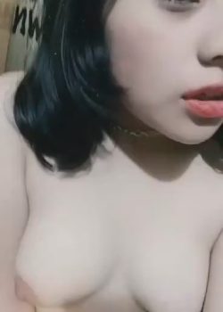 Amiga Tetona 19