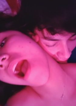 Me deja Grabarla mientras cojemos + video 3