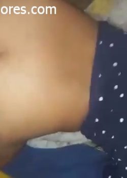 Follando Colegiala + video 6