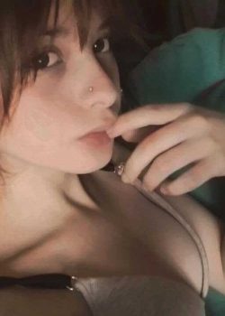 Pack Morrita Linda +Nude 7