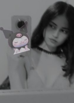 pendeja hermosaa 14