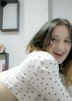 De Perrito 1