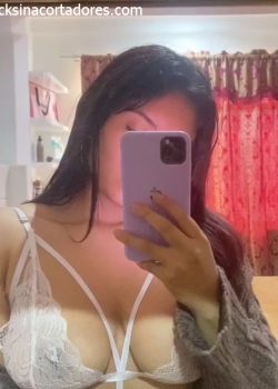 Con toda la verga dentro 7