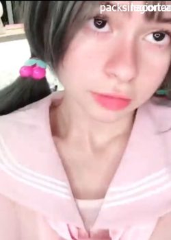 Otaku Erices rica 2
