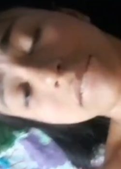 como se masturba mi hermana 8