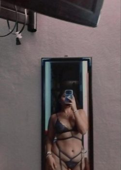 Morra cachonda 14