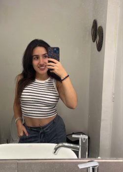 Pendeja sedienta de verga 5