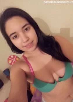 De mi Ex Para todos 15