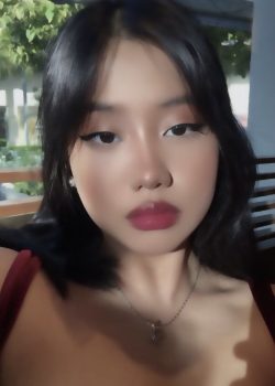 Putita Tetona Rica 5