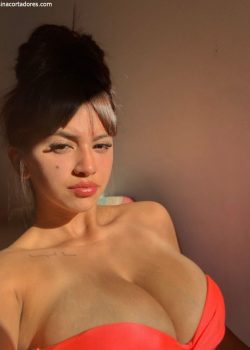 pendejita bien tetona 12