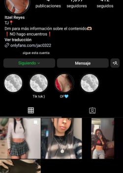Le Cumeo el coño 14
