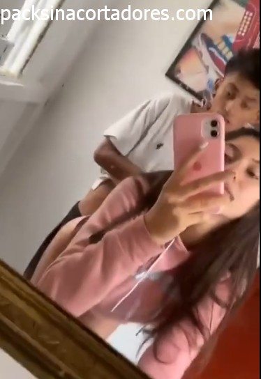 Nos Quedo La Casa Sola 10