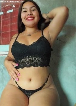 Pack Gordita Rica 12