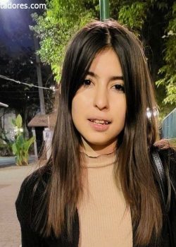 Karo Rica Putita 19