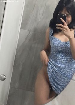 MiniPack Mi Prima Favorita 18