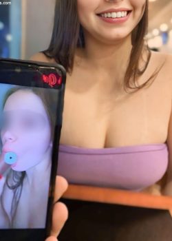 Putita AshleyHotwife 21
