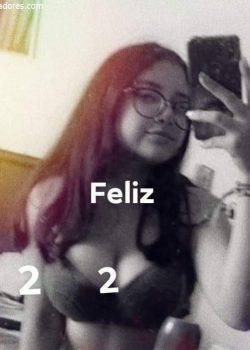 Pack De Mi Morrita que tetas 9