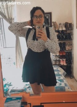 Otra Putita De Mi Prepa 3