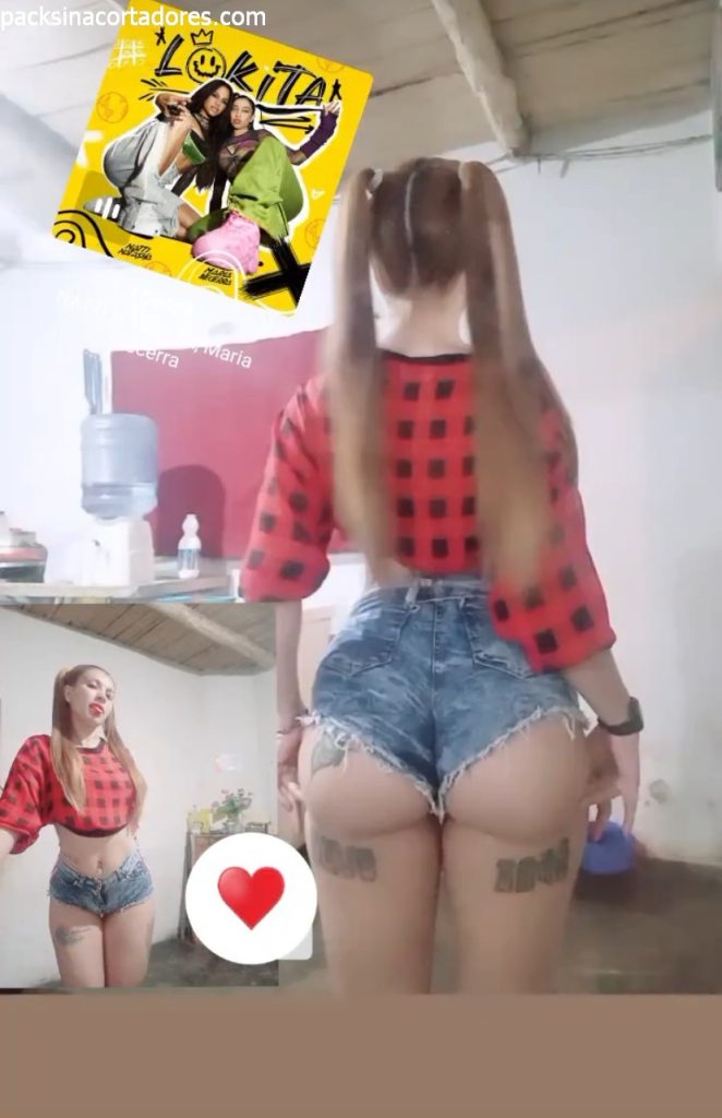 Pack GisellaCuello 10